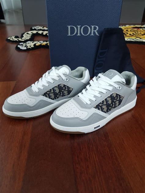 dior homme sneakers shop online|christian dior sneaker prices.